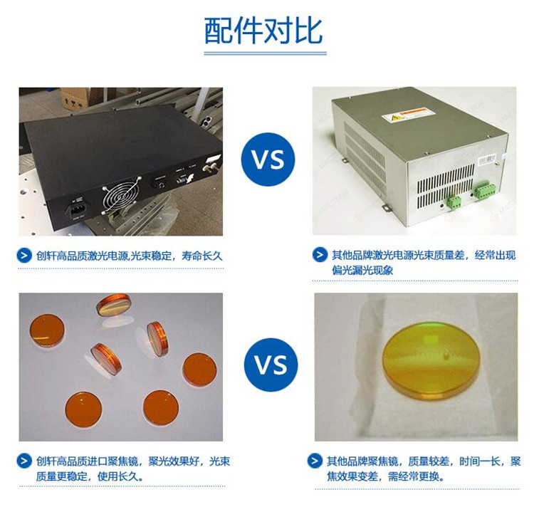 自動送料激光切割機(jī)
